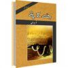 jannat-ke-pattay-novel-by-Nimra-Ahmed-kitabnagri