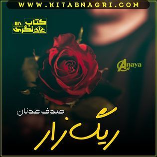 Raig Raaz Romantic Novel By Sadaf Adnan