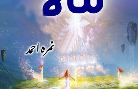 mala-novel-Complete-episode1-14-by-nimra-ahmad