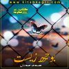 Boj-E-Zeest-Romantic-Novel-By-Sadaf-Adnan