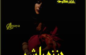 Hunza-Hashim-Romantic-Novel-by-Maheen-Naqvi