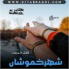 Shehar-E-khamoshan-Romantic-Novel-By-Qanita-Khadija