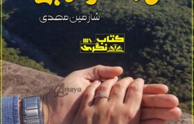 Wafa-Lazim-Hai-Second-Marriage-Novel-By-Shazmeen-Mehdi