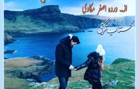 Anjan-Mohabbat-novel-Complete-by-Warda-Makkawi