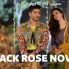 Black-Rose-by-Samreen-Shah-Complete-Pdf-Download.