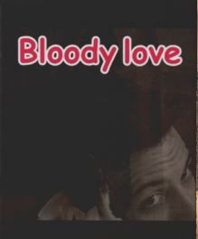 Bloody-Love-Novel-By-Wahiba-Fatima-In-Urdu-Pdf.