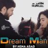 Dream-Man-Romantic-Novel-By-Hina-Asad-kitabnagri