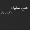 Hubb-E-Aneed-Novel-By-Wahiba-Fatima-Urdu-Pdf