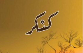 Kankar-Novel-by-Umera-Ahmed-Complete-free-download-in-Pdf.