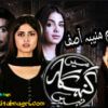 Main-gunehgar-nahi-novel-by-Muniba-Asif