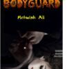 The-Bodyguard-By-Mehwish-Ali-Urdu-Novel-Complete-Download-Pdf