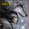 The-Wex-Wolf-Novel-By-Mehwish-Ali-Complete-Download-Pdf.
