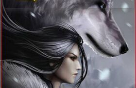 The-Wex-Wolf-Novel-By-Mehwish-Ali-Complete-Download-Pdf.