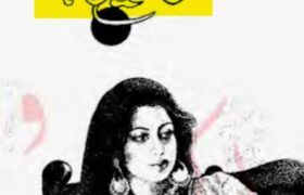 Wo-Mera-Hai-Novel-by-Nimra-Ahmed.