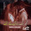 Tujh-Sang-Zindagi-Ke-Rang-Romantic-Novel-By-Dur-E-Najaf.