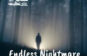 Endless-NightMare-Written-By-Aoun-Yasar