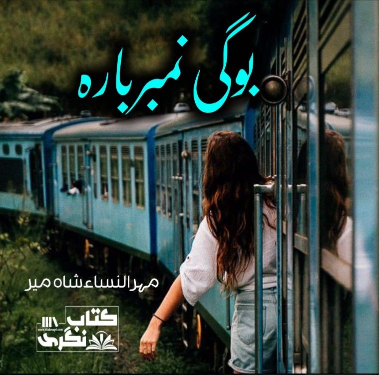 Bogi-Number-Baara-Novel-By-Mehrulnisa-Shahmeer.