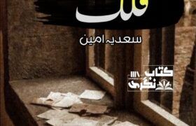 Falak-Romantic-Novel-By-Sadia-Amin