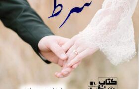 Shart-Romantic-Novel-By-Zunaira-Saif-Episode-