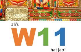 W11-novel-by-ali