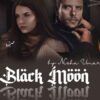 Black-moon-novel-by-nisha-umar.