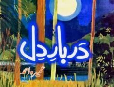 Darbar-e-dil-novel-by-hina-asad