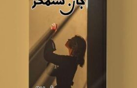 Jaan-E-Sitamgar-Novel-By-Farwa-Khalid-Complete-PDF-Download