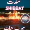 shiddat-novel-by-meerab-hayat-complete-pdf.