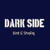 Dark-Side-Novel-By-Bint-E-Shafiq