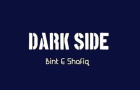 Dark-Side-Novel-By-Bint-E-Shafiq