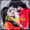 Heartless-Novel-by-Areej-Shah
