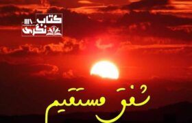 Shafaq-E-Mustaqeem-Novel-By-Tayyaba-Noreen.