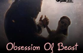 Obsession-Of-Beast-Romantic-Novel-By-Umm-E-Omama