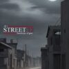 Street-12-novel-by-Ali-Shah