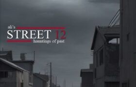 Street-12-novel-by-Ali-Shah