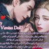 Evil-Love-Romantic-Novel-By-VenisA-Doll