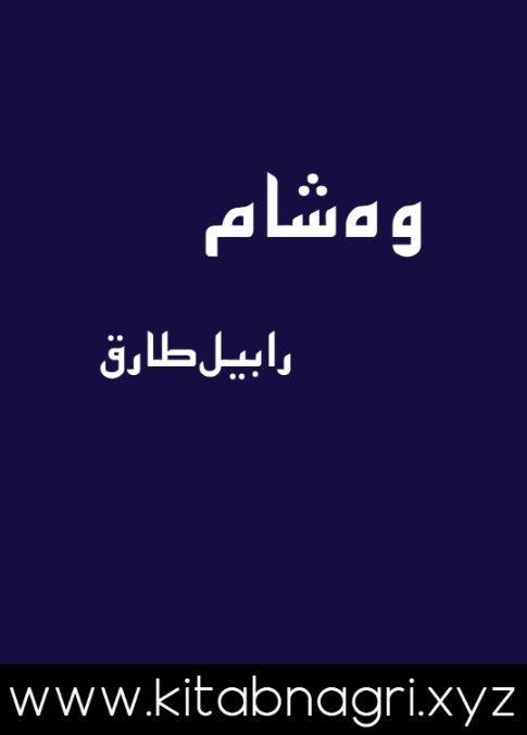 Wo Sham Novel by Rabail Tariq Complete