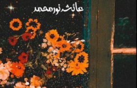 ishq-tamam-mustafa-novel-by-ayesha-noor
