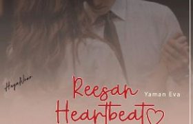reesan-Heartbeat-novel-by-yaman-eva