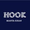 Hook-Novel-By-Manya-khan