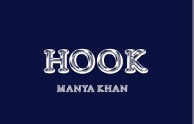 Hook-Novel-By-Manya-khan