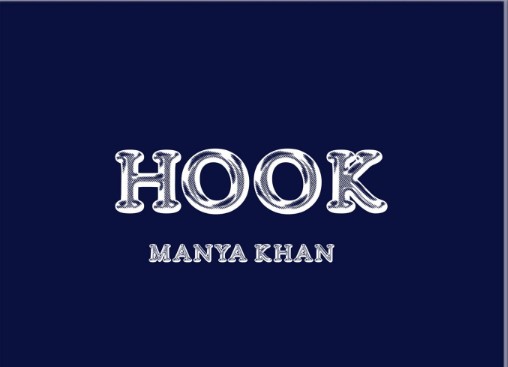 Hook-Novel-By-Manya-khan