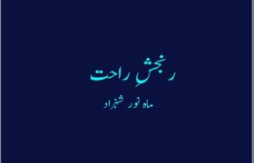 Ranjish-Rahat-Novel-By-Mahnoor-Shehzad