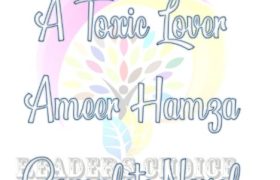 A-Toxic-Lover-Novel-By-Ameer-Hamza