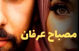 naseeb e ishq novel