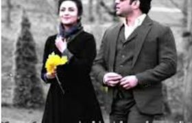 Tu Safar Mera Tu Hi Meri Manzil Novel By Raheela Khan Complete