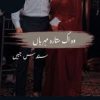 Wo Ik Sitara E Meharban Novel By Sundas Jabeen Complete