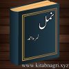 Namal-Novel-By-Nimra-Ahmed-Complete-PDF-Kitab-Nagri