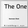 The One Novel By Samreen Shah Complete PDF