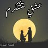 Ishq E Mutashqram Novel By Alisha Ansari Complete